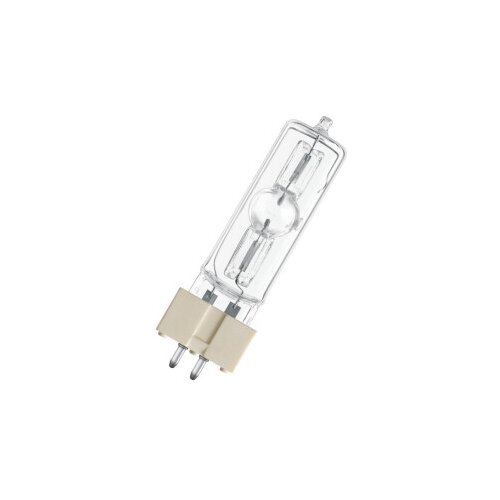  EMH 575W/SE/75 Osram Slike