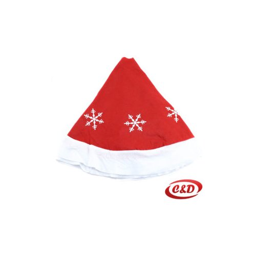  Postava ispod jelka Cijene