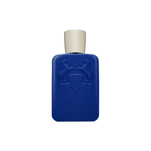 Parfums de Marly Percival 125 ml parfumska voda unisex Cene
