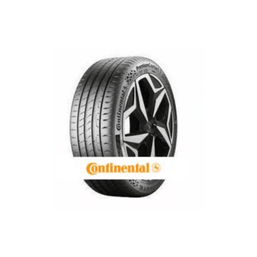  Guma G275/40R21 107Y XL FR PREMIUMCONTACT 7 CONTINENTAL Cijene