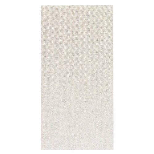 Bosch Papir brusni za drvo 115x230mm 10/1 P100 Cijene
