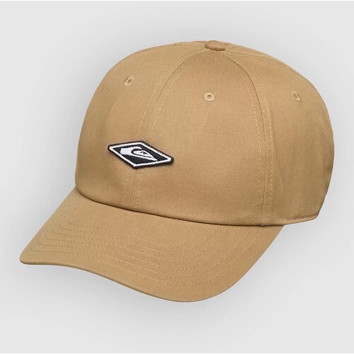 Quiksilver Diamond Kapa s &amp;scaron;iltom elmwood Slike