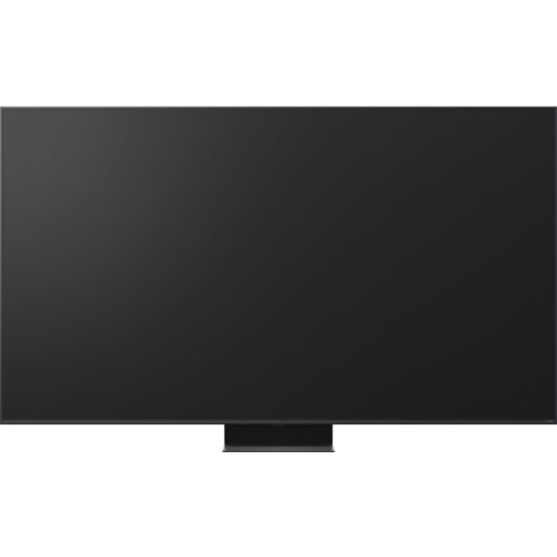 LG 86QNED86A3A miniled smart tv sprejemnik Slike