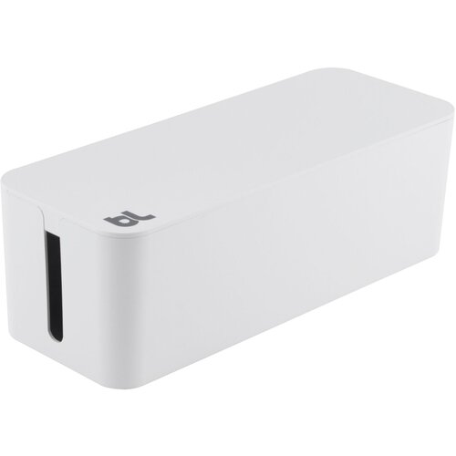 BLUELOUNGE CableBox white Cijene