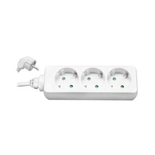 Xplore xp1012 produzni kabl beli Cene