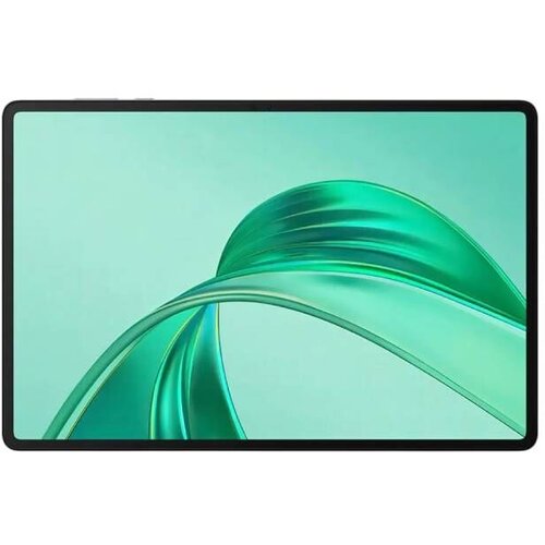 Honor Tablet 5301ANVS Cene