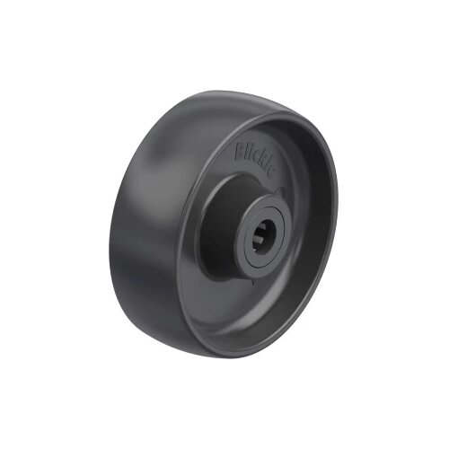 Blickle 411926 PP 150/20R kotač Promjer kotača: 150 mm Nosivost (maks.): 300 kg 1 St. Cijene
