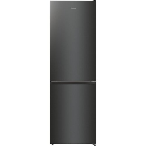 Hisense Hladilnik RB424N4AFB Cene