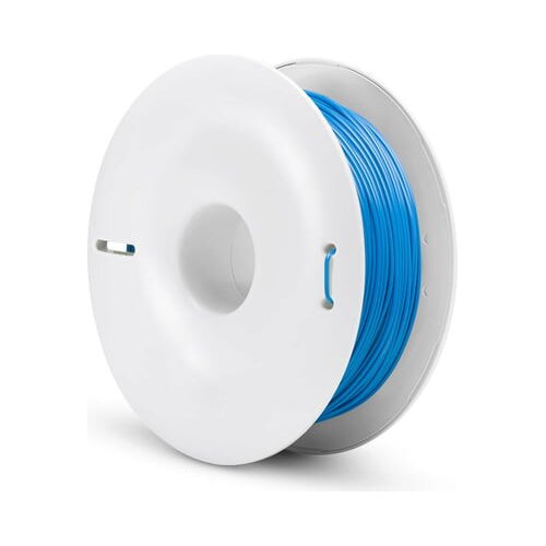  fibersmooth blue, 1.75mm (500 g) Cene