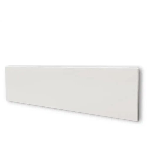  Panelni radijator tesy CN 06 140 EA CLOUD Cene