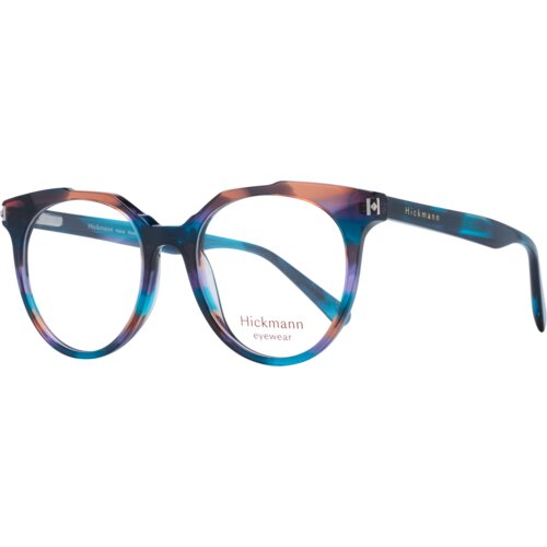 Ana Hickmann Optical Frame Cene