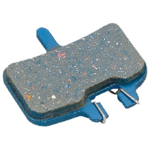 Barbieri disk pločice/pakne - promax callipers, hayes hydraulic &amp;amp; hayes mech.mx-1 mag hfx-9 Slike