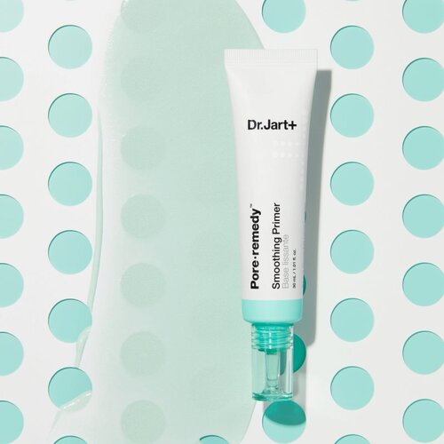 Dr.Jart+ Pore Remedy&amp;trade; Smoothing Primer primer za smanjenje pora 30 ml Slike