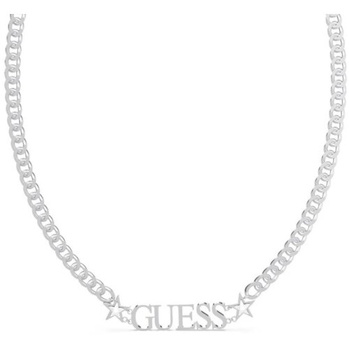 Guess OGRLICA UBN70063 Cene