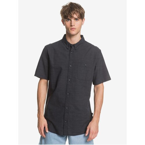 Quiksilver Firefall Shirt - Men Slike