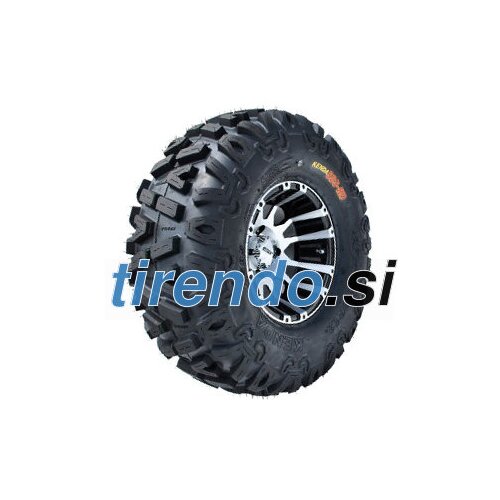 Kenda K585 Bounty HT ( 29x9.00 R14 TL 61M sprednje kolo ) Slike