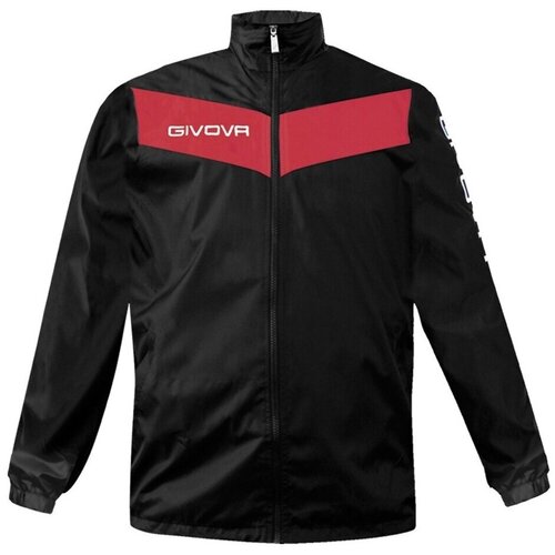 Givova Rain Scudo sarena Cijene