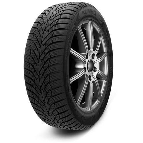 Kumho WinterCraft WP52 EV ( 235/50 R20 104V XL EV, K-Silent ) zimska auto guma Cene