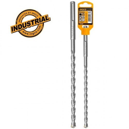 Ingco SVRDLO SDS PLUS 10X260mm DBH1211004C Cijene