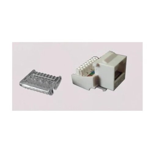 Marvo MODUL CAT5 Cene