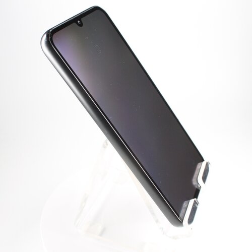 Samsung Obnovljeno - znaki rabe - Galaxy A34 5G siv 128 GB 6 GB ram - vidne oznake uporabe obnovljeno, (21562451) Cene