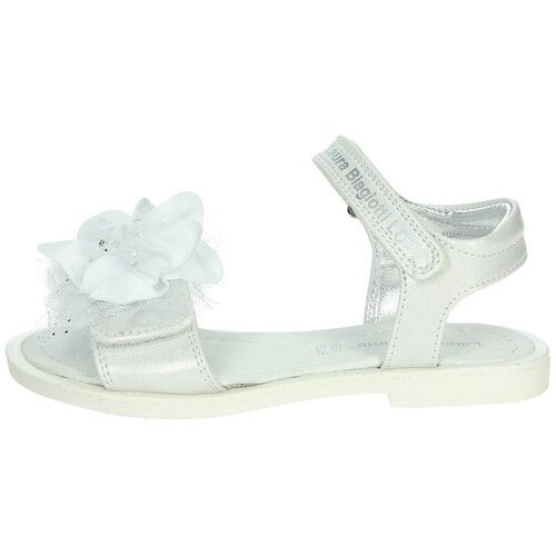 Laura Biagotti 9033 Bijela Slike