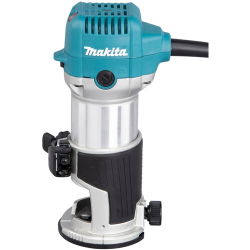Makita rezalnik RT0702CX2 Slike