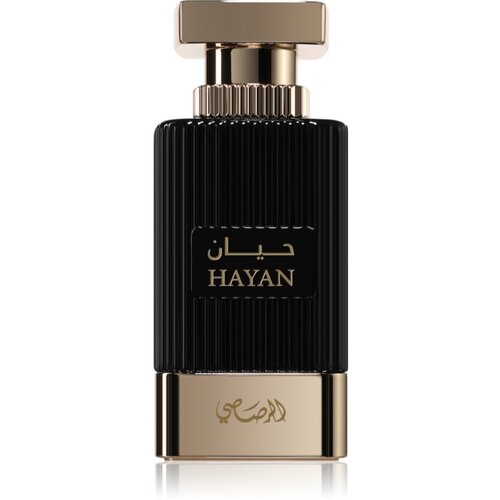 Rasasi Hayan parfemska voda za muškarce 100 ml Cene