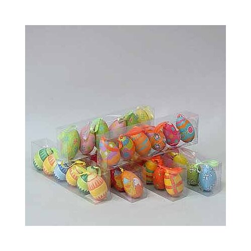 Jaja 6/1 dimenzija24x4cm,V6cm Cene