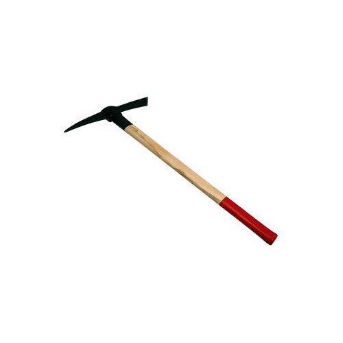  AGROTOOLS KRAMP 2,25KG-SLOVENAČKI MAGNUM SA DRŠKOM Cene