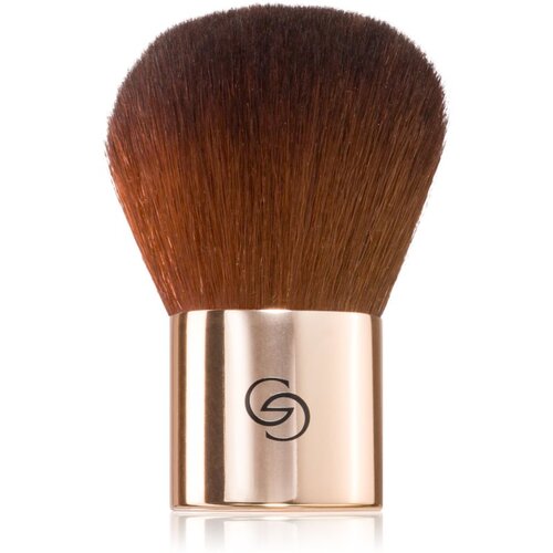 Oriflame Giordani Gold kabuki kist za puder 1 kom Slike
