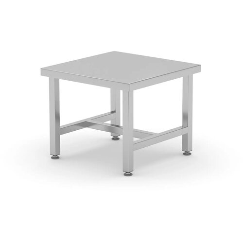  Postolje za lonac, 550x550x(H)450mm Cene