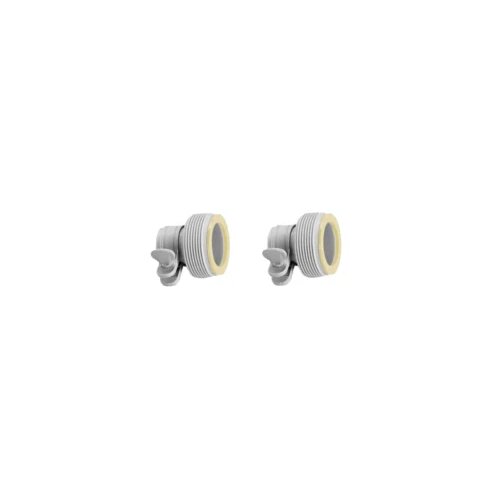Intex spojnica adapter model B 2/1 29061 Slike