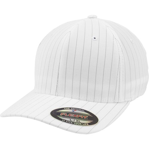 Flexfit Pinstripe wht/nvy Cijene