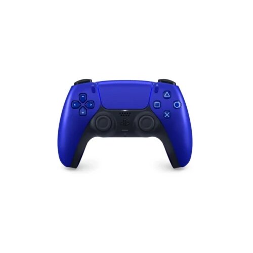 Playstation 5 Dualsense Controller Wireless Cobalt Blue Cijene