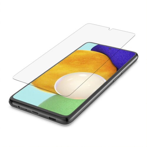 Belkin ScreenForce TemperedGlass Samsung A52 OVB026zz Slike