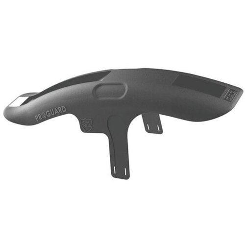  Blatobran RRP Proguard Front Mini BLACK Cijene