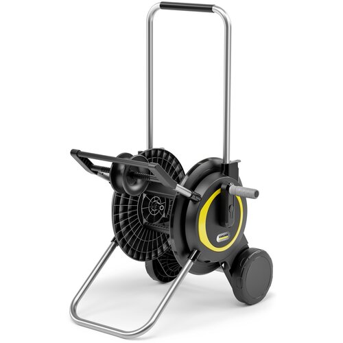 Karcher ht 4 - kolica za crevo 2.645-365.0 Slike