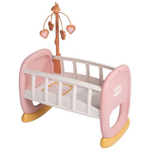  Playset Smoby Cene