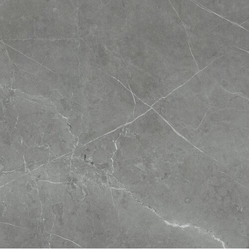 Azulejos Benadresa tessino grey pulido 60x60 Cene
