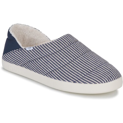 Toms EZRA Tamno plava Slike