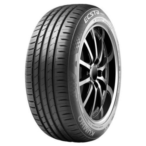 Kumho HS51 Ecsta 215/55 R17 94V Cene