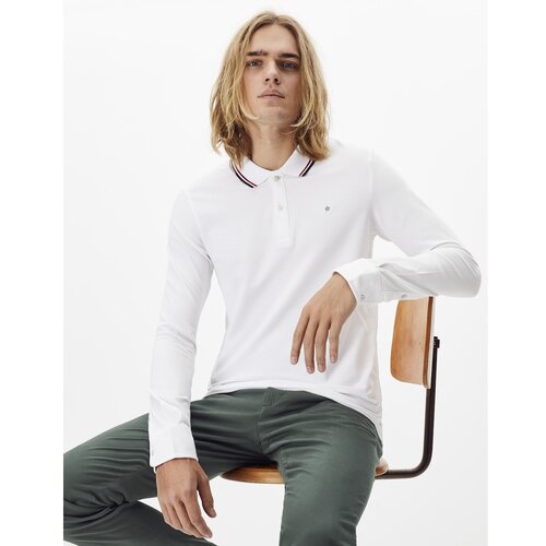 Celio T-shirt Necetwoml - Men's Cene