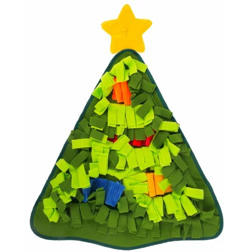 Play Igrača za počasno hranjenje Christmas Tree –