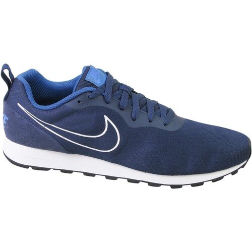 Nike MD Runner 2 Eng Mesh Slike