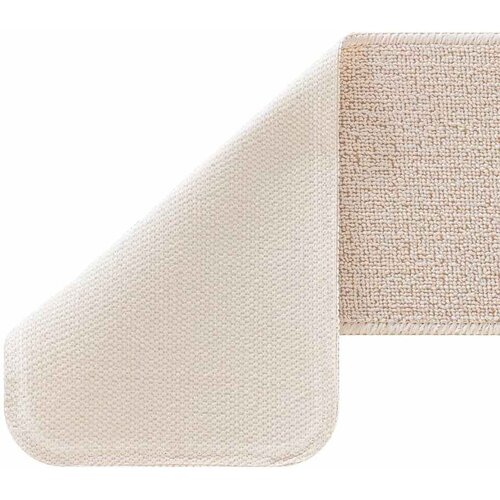  Podloge protiv klizanja za stepenice 15 pcs Krema 75 x 20 cm PP Slike
