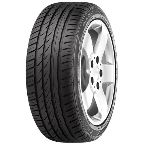 Matador 205/50 R16 87Y Hectorra 3 letnja guma Cene