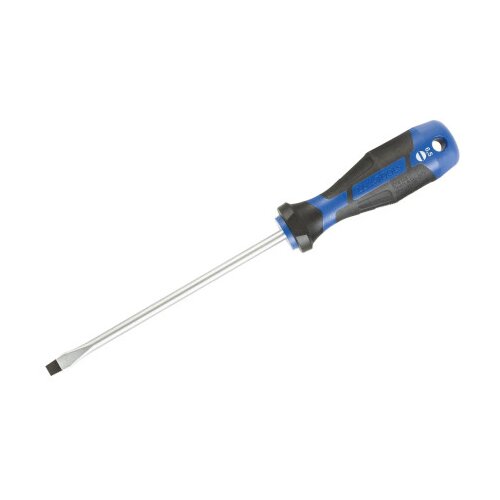 Lux Tools Izvijač ravni 6,5mm 585925 Cijene