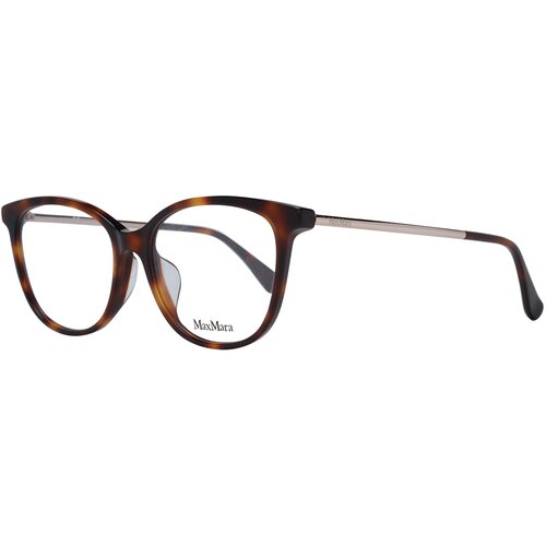 Max Mara Naočare MM 5008-F 052 Cene