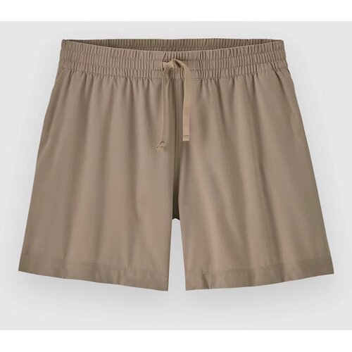 Patagonia Fleetwith Kratke hlace seabird grey Cene